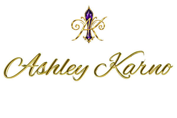 Ashley Karno Contemporary Art